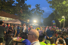 Summer-Run-2025-639