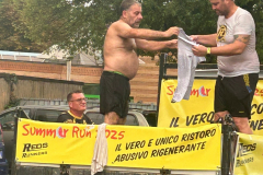 Summer-Run-2025-642