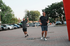 Summer_Run_2026_001