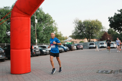 Summer_Run_2026_002