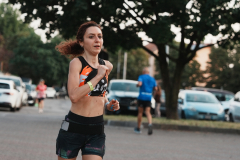 Summer_Run_2026_004