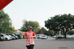 Summer_Run_2026_005