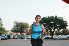 Summer_Run_2026_006