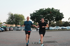 Summer_Run_2026_007