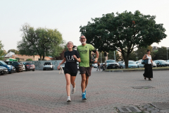 Summer_Run_2026_008