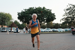 Summer_Run_2026_009