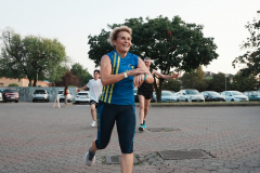 Summer_Run_2026_010