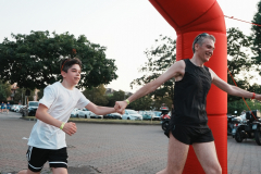 Summer_Run_2026_011
