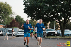 Summer_Run_2026_012
