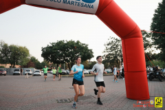 Summer_Run_2026_013