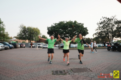 Summer_Run_2026_014