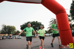 Summer_Run_2026_015