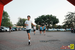 Summer_Run_2026_016