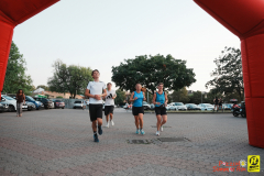 Summer_Run_2026_017