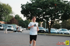 Summer_Run_2026_018
