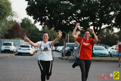 Summer_Run_2026_019