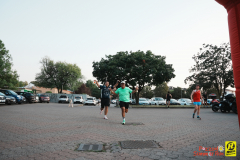 Summer_Run_2026_020