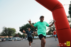 Summer_Run_2026_021