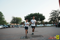 Summer_Run_2026_022