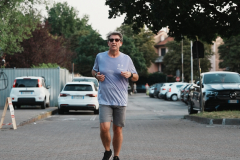 Summer_Run_2026_023