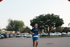 Summer_Run_2026_024