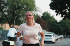 Summer_Run_2026_025