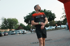 Summer_Run_2026_026