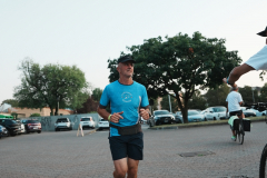 Summer_Run_2026_027