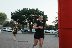 Summer_Run_2026_028