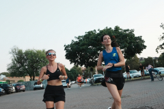 Summer_Run_2026_029