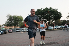 Summer_Run_2026_030