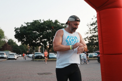 Summer_Run_2026_031