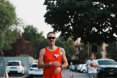 Summer_Run_2026_032
