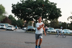 Summer_Run_2026_033