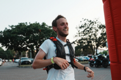 Summer_Run_2026_034