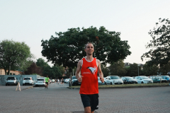 Summer_Run_2026_035