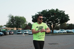 Summer_Run_2026_036