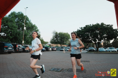 Summer_Run_2026_037