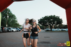 Summer_Run_2026_038