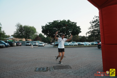Summer_Run_2026_039