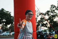 Summer_Run_2026_040