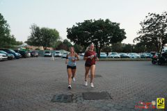 Summer_Run_2026_041