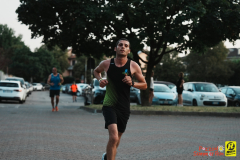 Summer_Run_2026_042