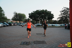 Summer_Run_2026_043