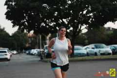 Summer_Run_2026_044