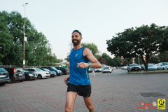 Summer_Run_2026_045