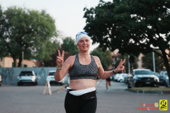 Summer_Run_2026_046