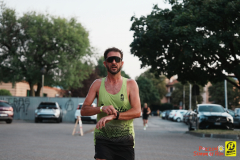 Summer_Run_2026_047