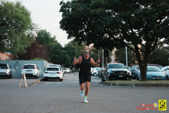Summer_Run_2026_048