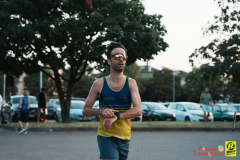 Summer_Run_2026_049